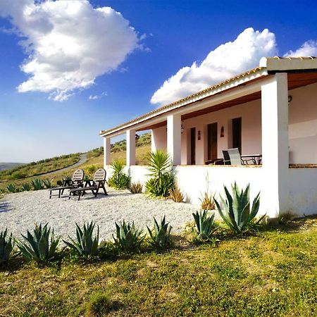 הוילה גרנדה Casita El Sueno מראה חיצוני תמונה